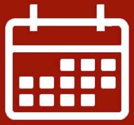 Booking Icon