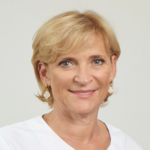 Fachlich geprüft von